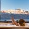 Azur Lodge