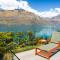 Azur Lodge - Queenstown