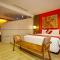 Golden Sea Inn