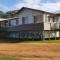 Walpole Rest Point Caravan Park - Walpole