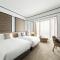 JEN Beijing by Shangri-La