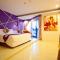 Golden Sea Inn