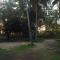 Elegant Hamlets Home Stay