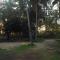 Elegant Hamlets Home Stay - Chilaw