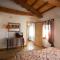 La Casa di Campagna