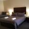 Gateway Motor Inn - Self Check-In - Broken Hill