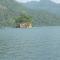 Foto: Ba Be Lake Homestay - Quynh Chi 39/73