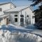 Denali Primrose Bed & Breakfast