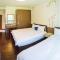 Siangting B&B
