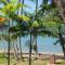 Marlin Waters Beachfront Apartments