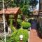 Guest House Zdravets
