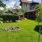 Guest House Zdravets