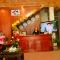 Son Ha Hotel SAPA