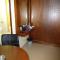 Sheetal Residency