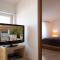 Apartments Renata