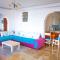 Villa Erdo Kalkan 5 Bedroom Villa