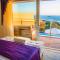 Villa Erdo Kalkan 5 Bedroom Villa