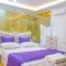Villa Erdo Kalkan 5 Bedroom Villa
