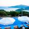Villa Erdo Kalkan 5 Bedroom Villa
