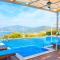 Villa Erdo Kalkan 5 Bedroom Villa