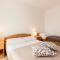 Apartments Renata