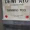 Dewi Ayu Accomodation Dewi Ayu Accomodation