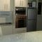 Foto: Studio Three apartment 8/19