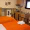 Artemisia Traditional Home