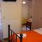 Artemisia Traditional Home