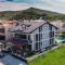 Asil Apart Hotel Asil Apart Hotel