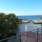 Le Ponton d'Hydroland - Hotel photo 8