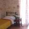 Artemisia Traditional Home