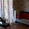 Artemisia Traditional Home