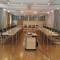 Waldhotel Bad Sulzburg
