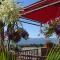 Logis Hotel Restaurant Le Cara Sol