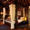 Niraamaya Wellness Retreats, Surya Samudra, Kovalam