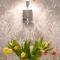 Calma Hotel & Spa