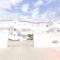 Apartamentos Turísticos Taymar