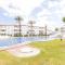 Apartamentos Turísticos Taymar