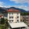 Hotel Luna Garni