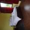Trekkers Lodge