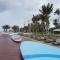 Pranaluxe Pool Villa Holiday Home - Pran Buri