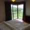 Ians Vacation Rental