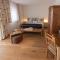 Hotel Alpenblick