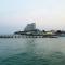 The Trust Huahin By Sopida