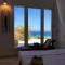 Seaview dreams - أورموس باناجياس