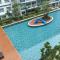 The Trust Huahin By Sopida - Hua Hin