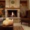 Fedriades Delphi Hotel - Delphi