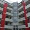 Foto: Rose Residence Self Catering Apartments 56/79