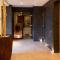 DORMERO Hotel Plauen
